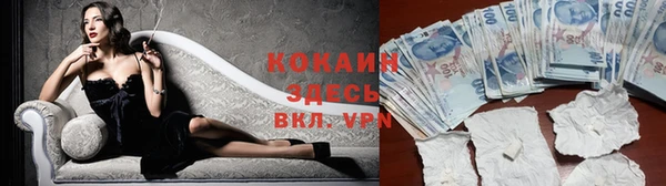 кокаин премиум Бородино