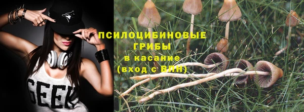 кокаин премиум Бородино