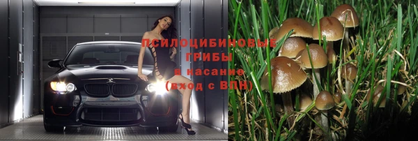 кокаин премиум Бородино